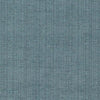 Jf Fabrics Metro Blue (67) Fabric