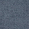Jf Fabrics Metro Blue (68) Fabric