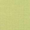 Jf Fabrics Metro Green (74) Fabric