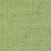 Jf Fabrics Metro Green (75) Fabric