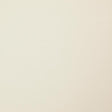 JF Fabrics WHISPER 10 Fabric