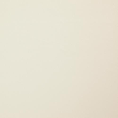 JF Fabrics WHISPER 10 Fabric