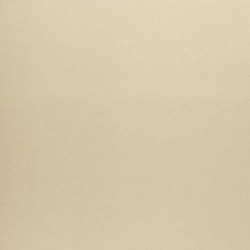 JF Fabrics WHISPER 16 Fabric