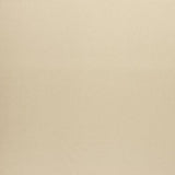 JF Fabrics WHISPER 16 Fabric