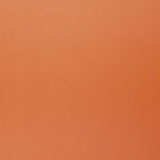 JF Fabrics WHISPER 25 Fabric