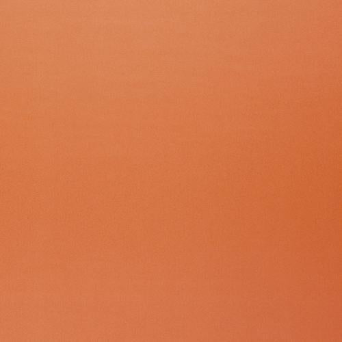 JF Fabrics WHISPER 25 Fabric