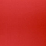 JF Fabrics WHISPER 28 Fabric