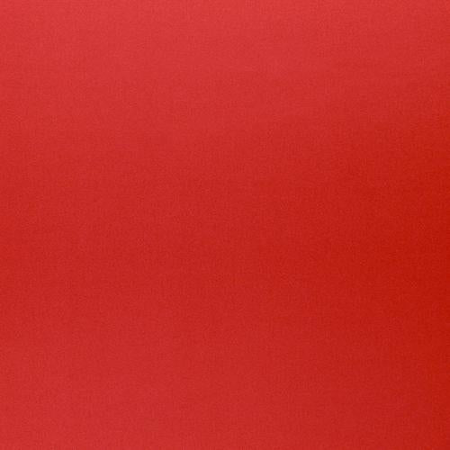 JF Fabrics WHISPER 28 Fabric