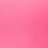 JF Fabrics WHISPER 43 Fabric