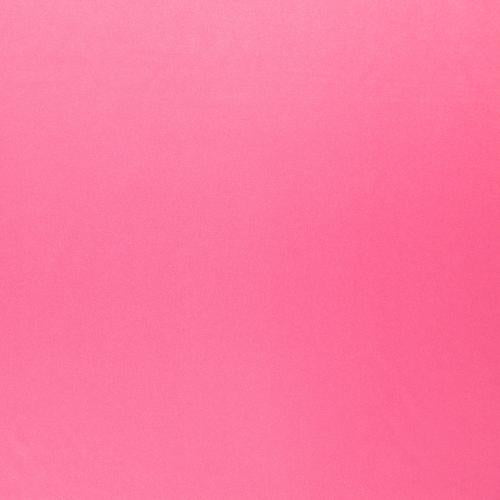 JF Fabrics WHISPER 43 Fabric