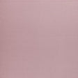 JF Fabrics WHISPER 52 Fabric