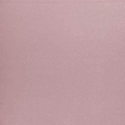 JF Fabrics WHISPER 52 Fabric