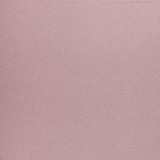 JF Fabrics WHISPER 52 Fabric