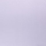 JF Fabrics WHISPER 53 Fabric