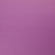 JF Fabrics WHISPER 55 Fabric