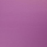 JF Fabrics WHISPER 55 Fabric