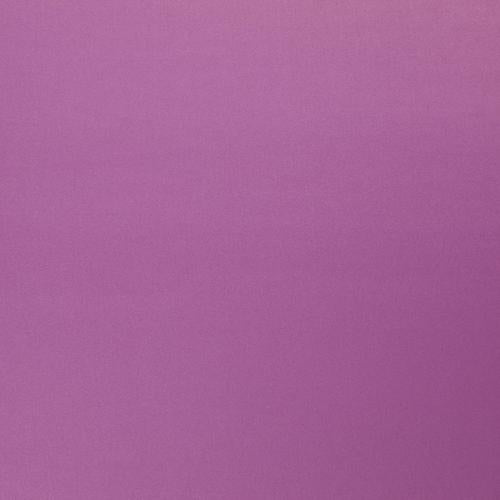 JF Fabrics WHISPER 55 Fabric