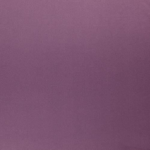 JF Fabrics WHISPER 56 Fabric