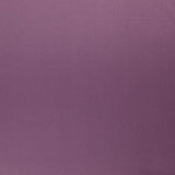 JF Fabrics WHISPER 56 Fabric