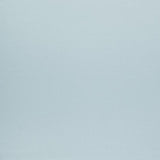 JF Fabrics WHISPER 61 Fabric