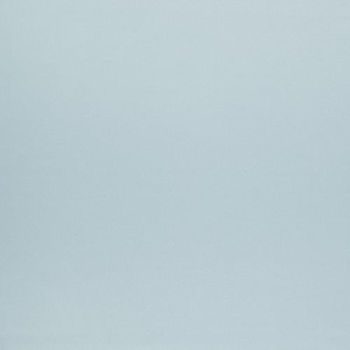 JF Fabrics WHISPER 61 Fabric