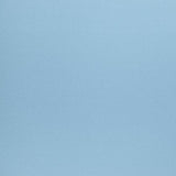 JF Fabrics WHISPER 63 Fabric