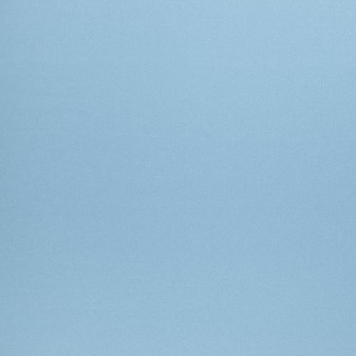 JF Fabrics WHISPER 63 Fabric