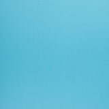 JF Fabrics WHISPER 64 Fabric