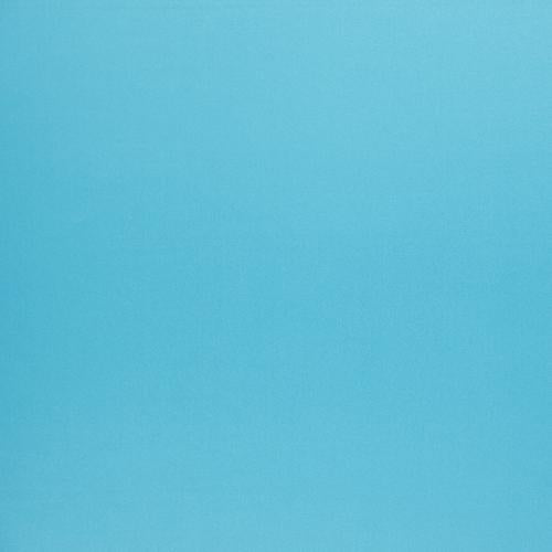 JF Fabrics WHISPER 64 Fabric