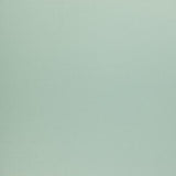JF Fabrics WHISPER 162 Fabric