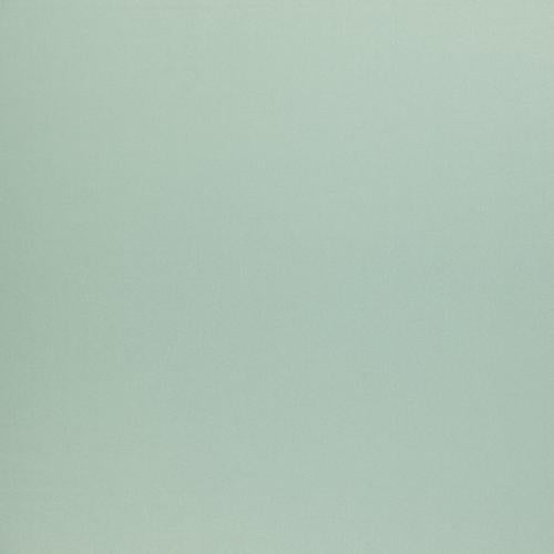 JF Fabrics WHISPER 162 Fabric