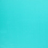 JF Fabrics WHISPER 164 Fabric