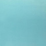 JF Fabrics WHISPER 165 Fabric