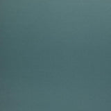 JF Fabrics WHISPER 166 Fabric