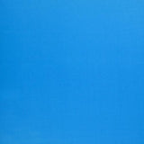 JF Fabrics WHISPER 167 Fabric