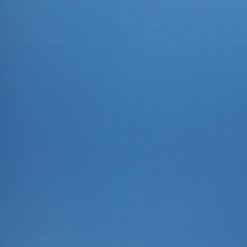 JF Fabrics WHISPER 168 Fabric