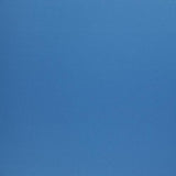 JF Fabrics WHISPER 168 Fabric