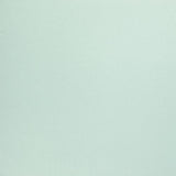 JF Fabrics WHISPER 170 Fabric