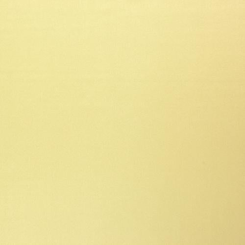 JF Fabrics WHISPER 171 Fabric