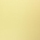 JF Fabrics WHISPER 171 Fabric