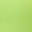 JF Fabrics WHISPER 172 Fabric
