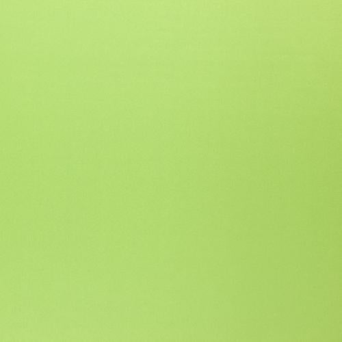 JF Fabrics WHISPER 172 Fabric