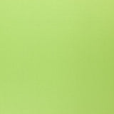 JF Fabrics WHISPER 172 Fabric