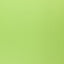 JF Fabrics WHISPER 172 Fabric