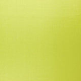 JF Fabrics WHISPER 173 Fabric
