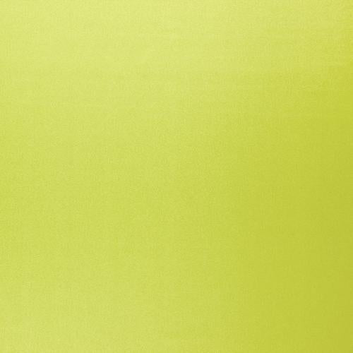 JF Fabrics WHISPER 173 Fabric