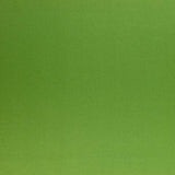 JF Fabrics WHISPER 175 Fabric