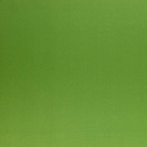 JF Fabrics WHISPER 175 Fabric
