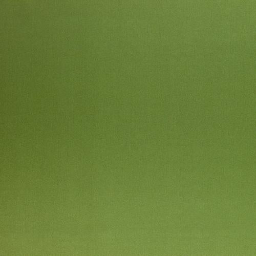 JF Fabrics WHISPER 178 Fabric