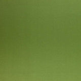 JF Fabrics WHISPER 178 Fabric